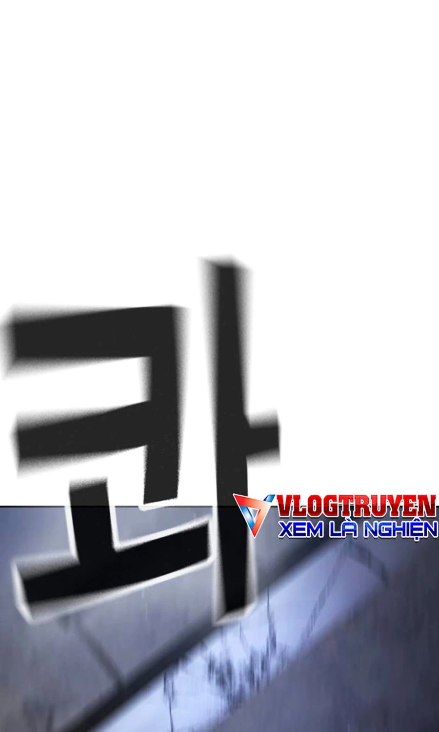 Goo Sera Chapter 47 - 152