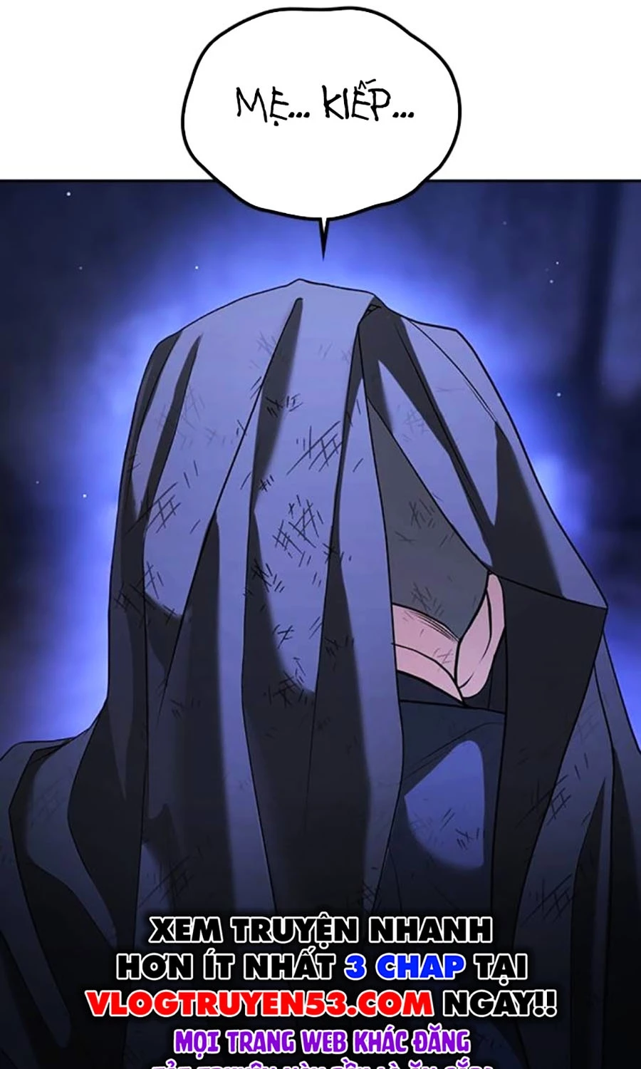 Goo Sera Chapter 47 - 154