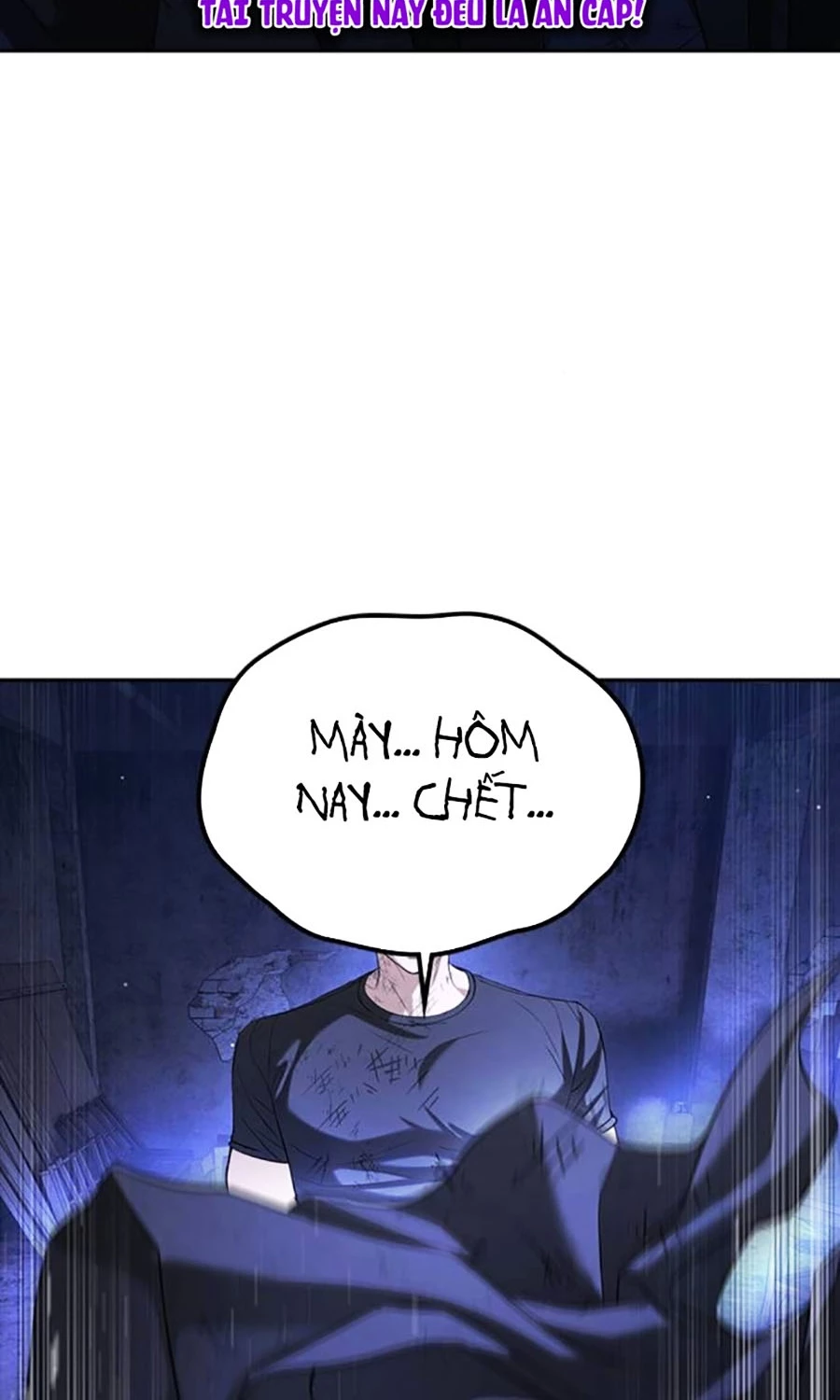 Goo Sera Chapter 47 - 155