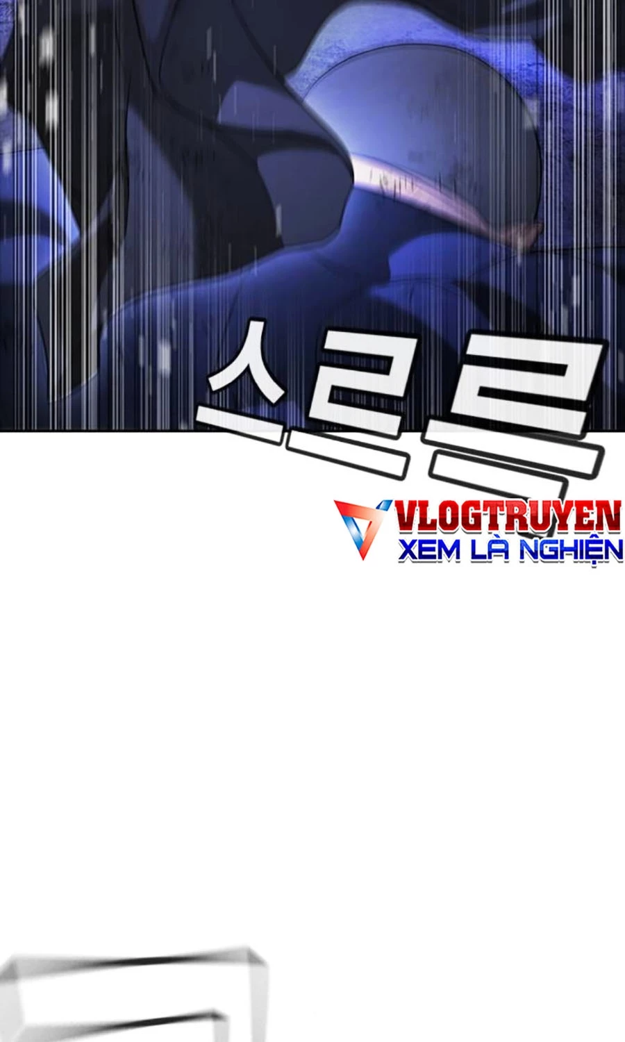 Goo Sera Chapter 47 - 156