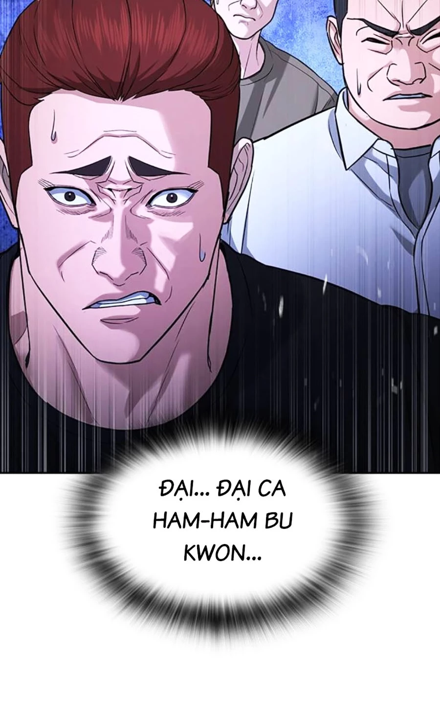 Goo Sera Chapter 47 - 159