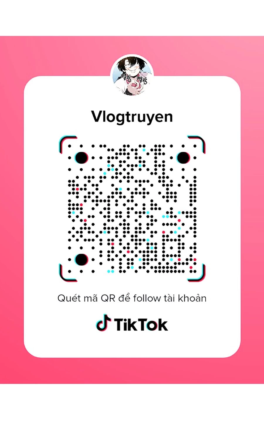 Goo Sera Chapter 47 - 160