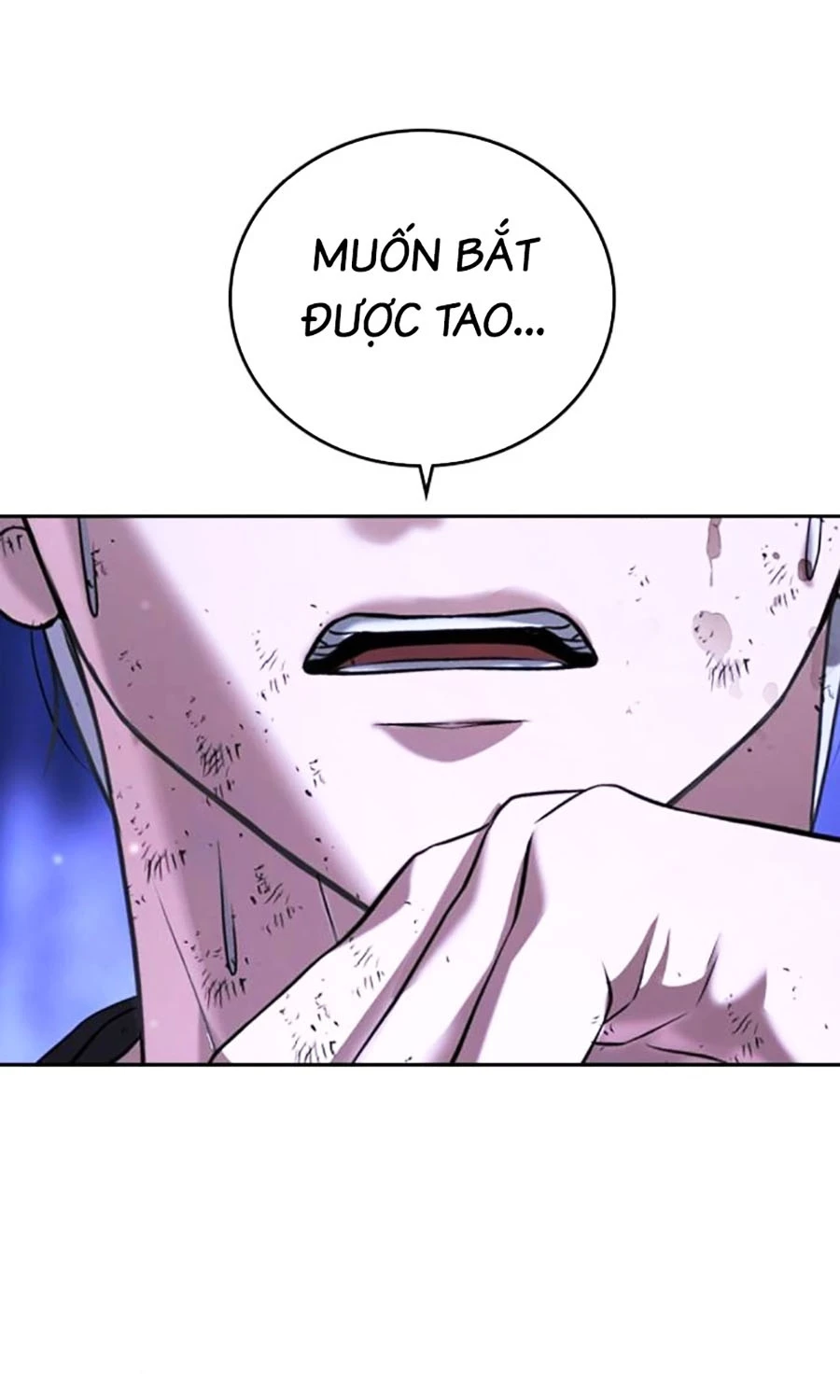 Goo Sera Chapter 47 - 166