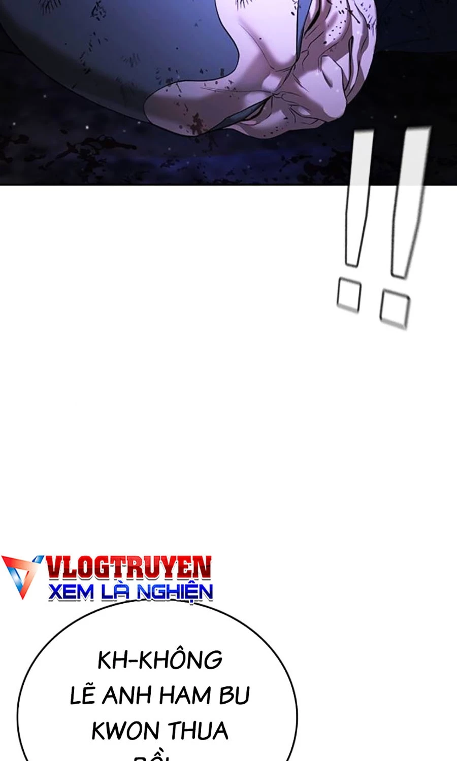 Goo Sera Chapter 47 - 168