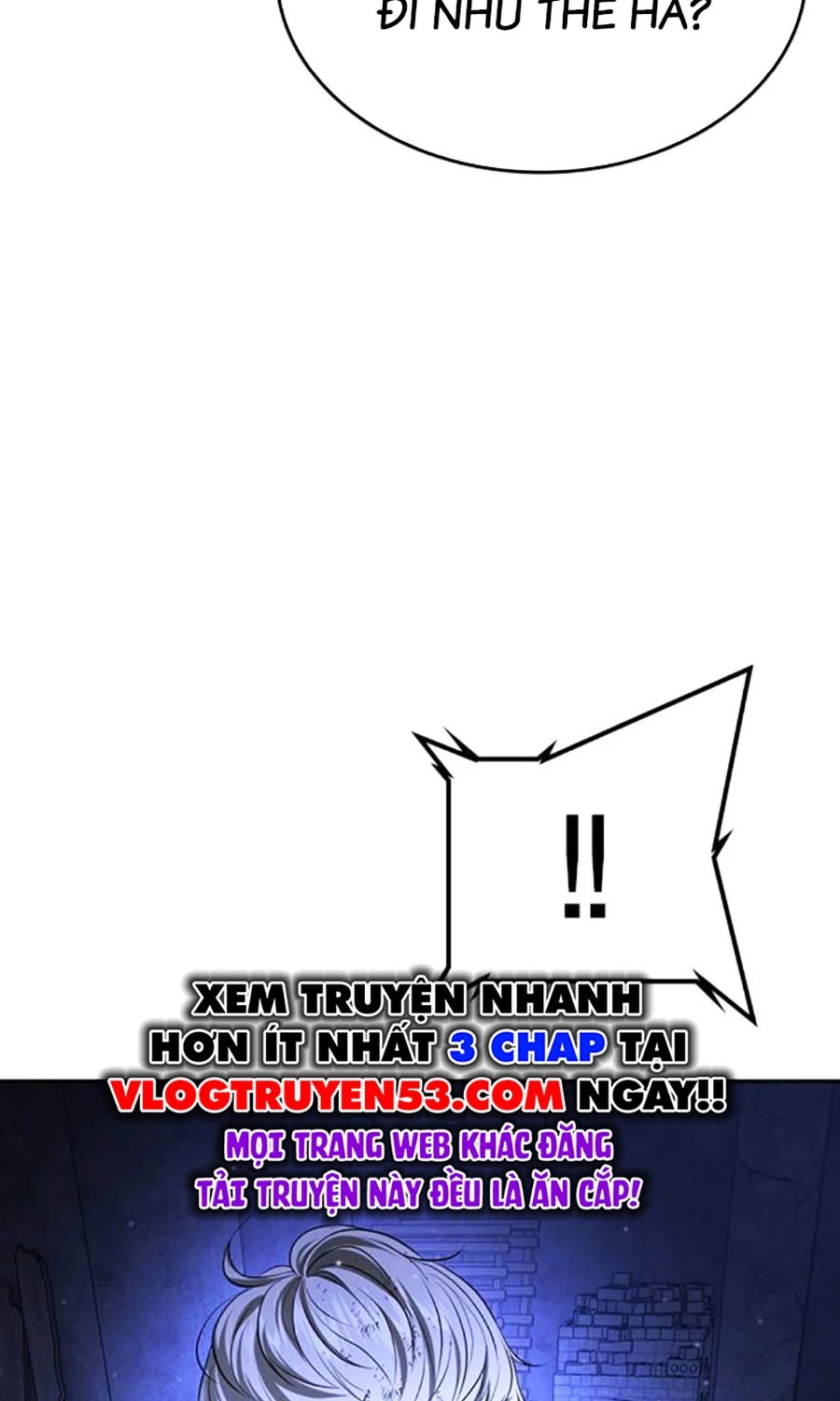 Goo Sera Chapter 47 - 170