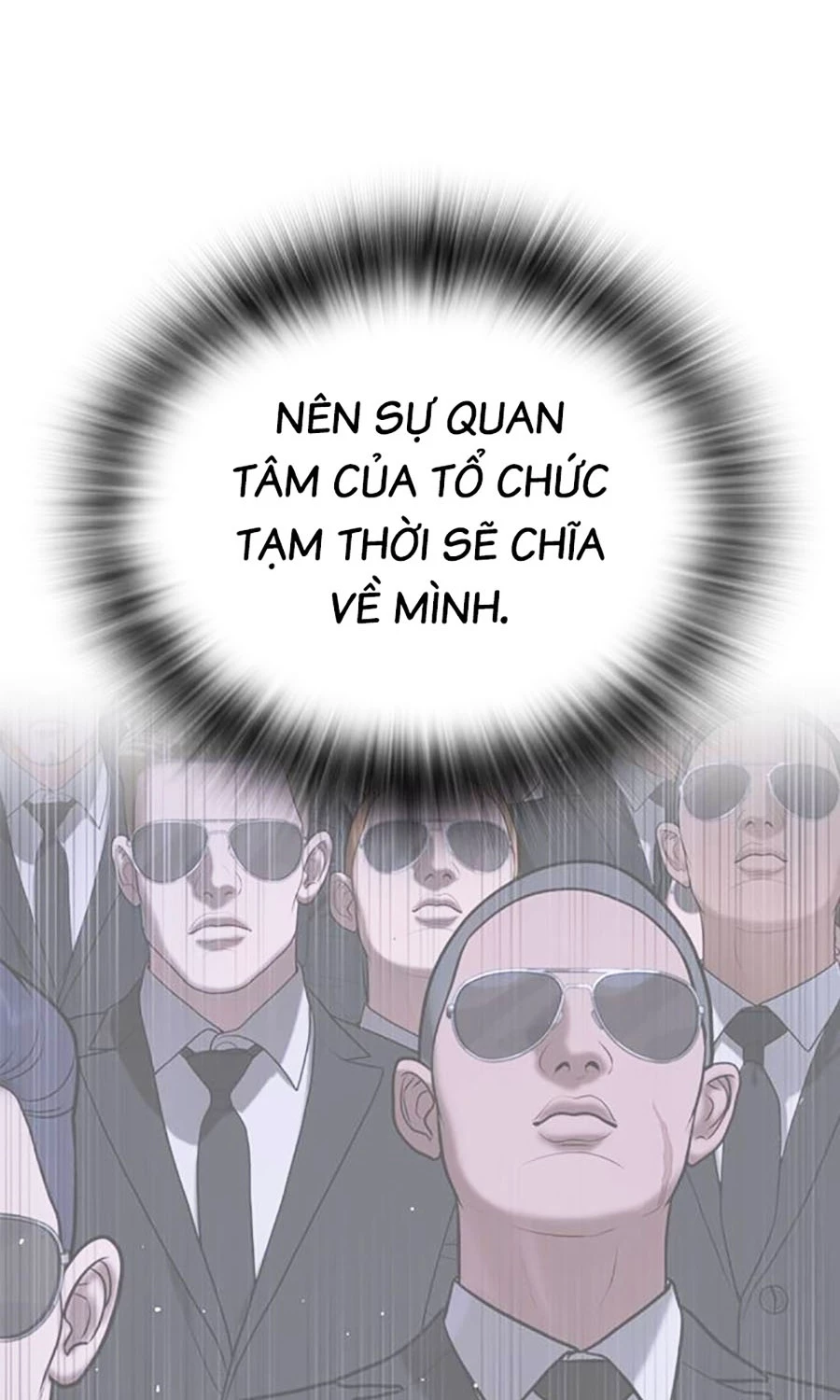 Goo Sera Chapter 47 - 175