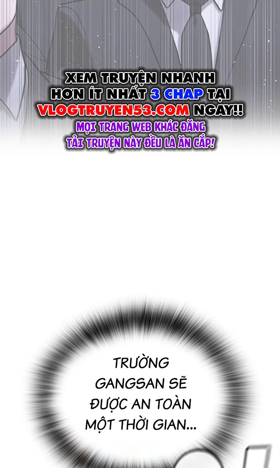 Goo Sera Chapter 47 - 176