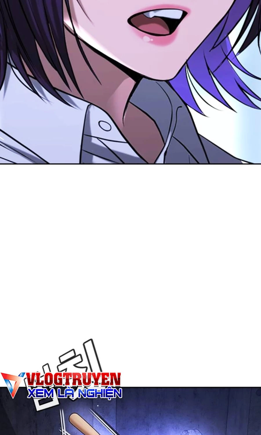 Goo Sera Chapter 47 - 180