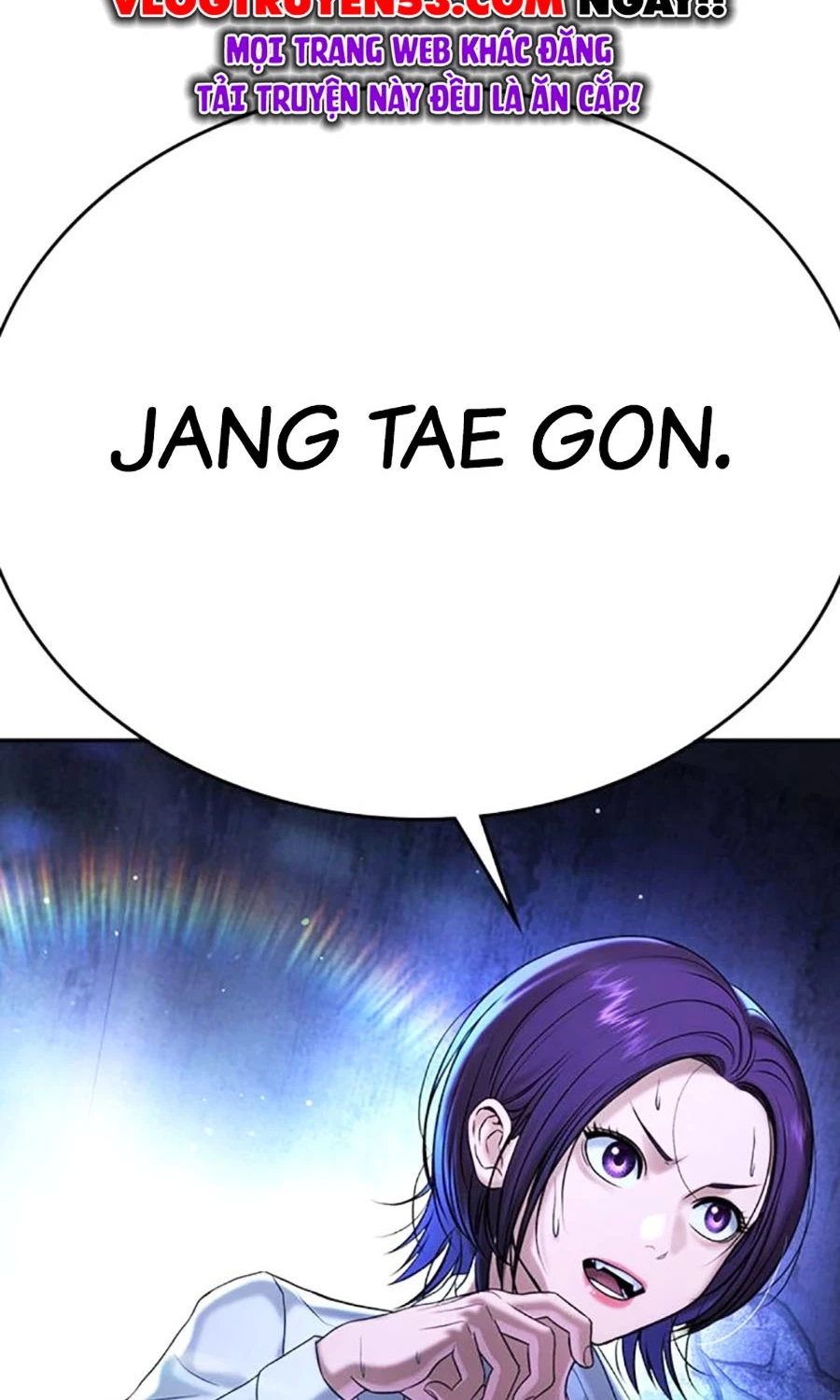 Goo Sera Chapter 47 - 183