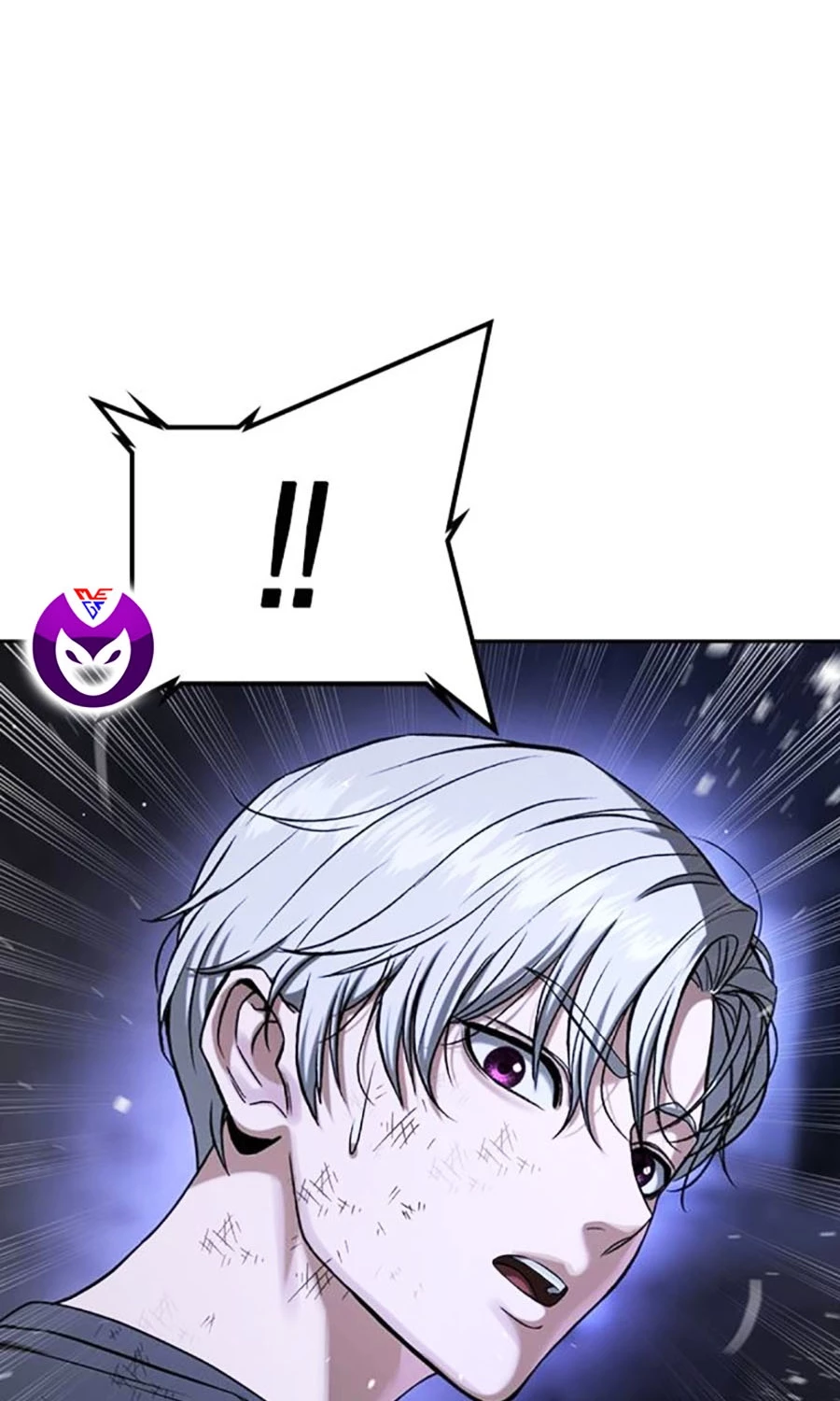 Goo Sera Chapter 47 - 185