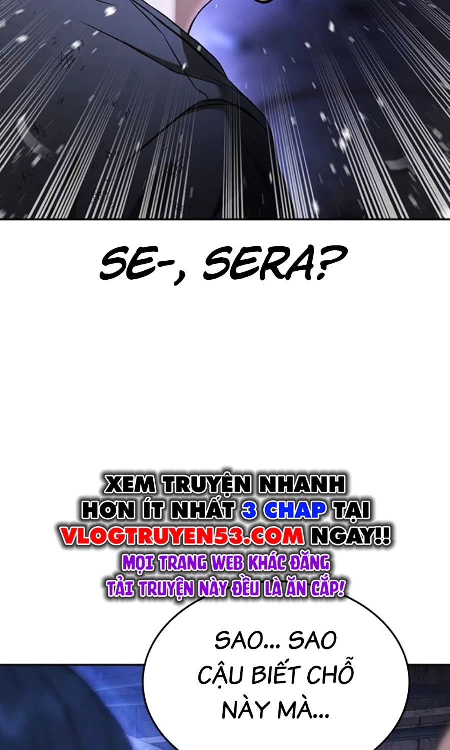 Goo Sera Chapter 47 - 186