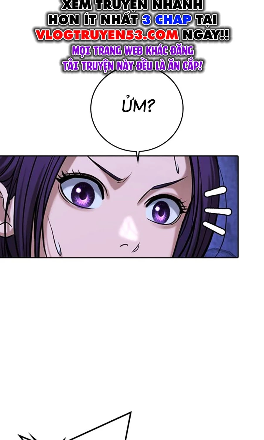 Goo Sera Chapter 47 - 190