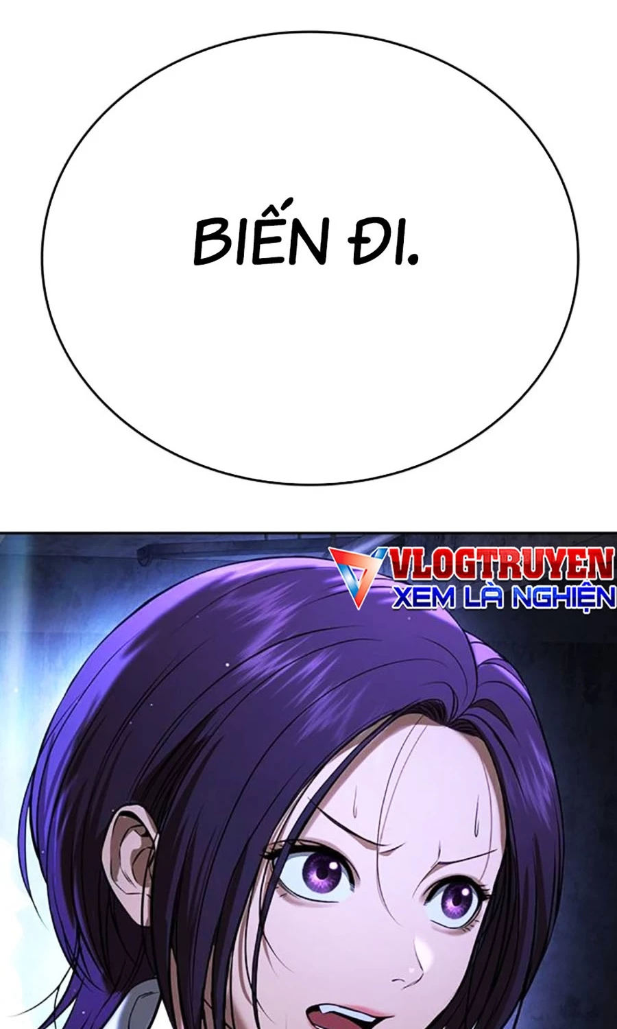 Goo Sera Chapter 47 - 195