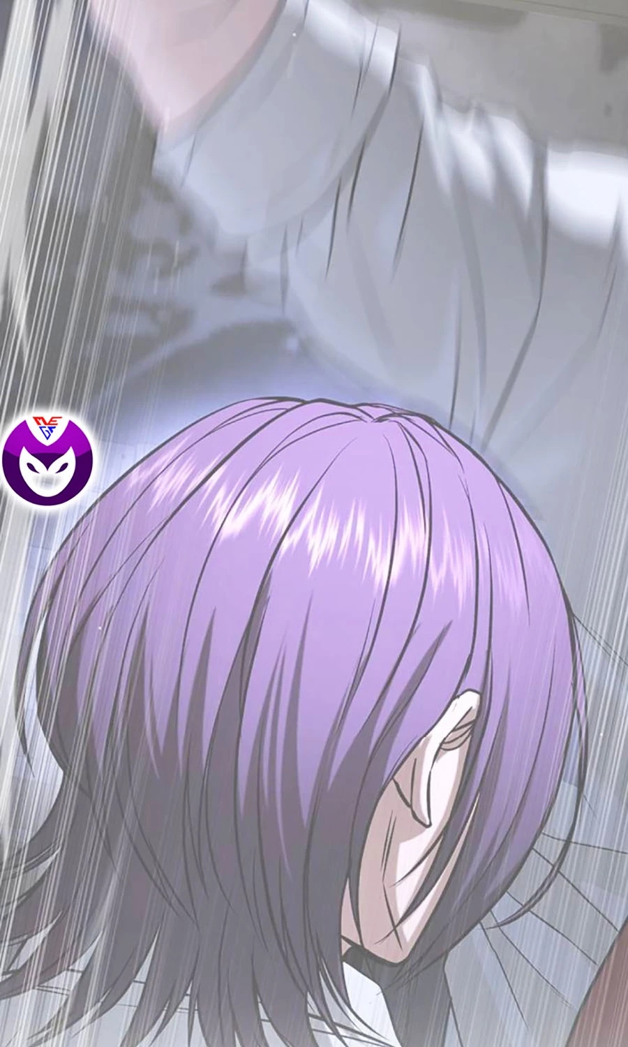 Goo Sera Chapter 47 - 200