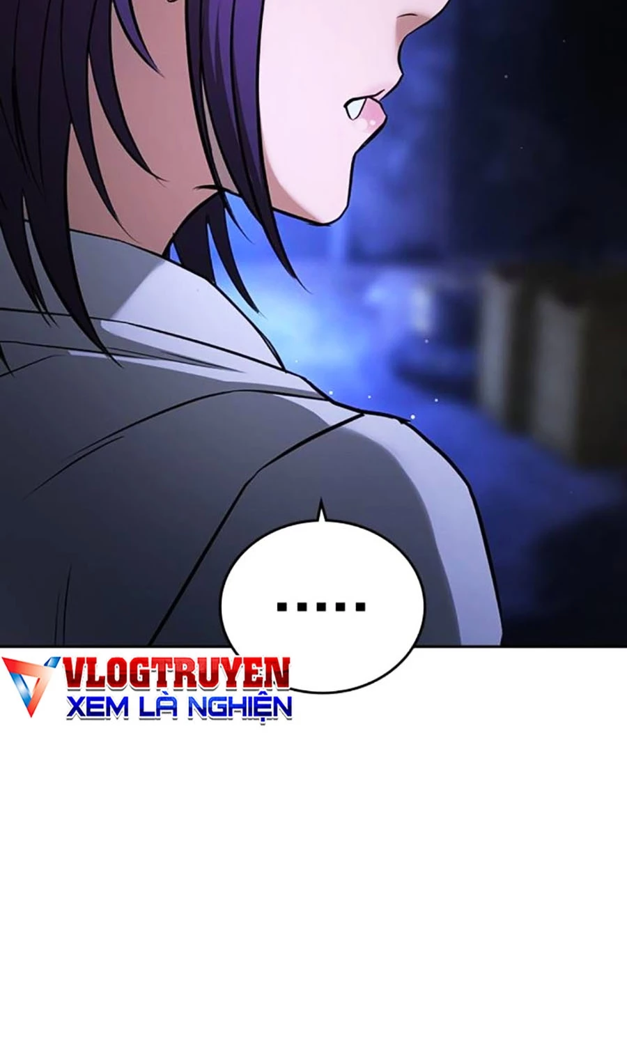 Goo Sera Chapter 47 - 210