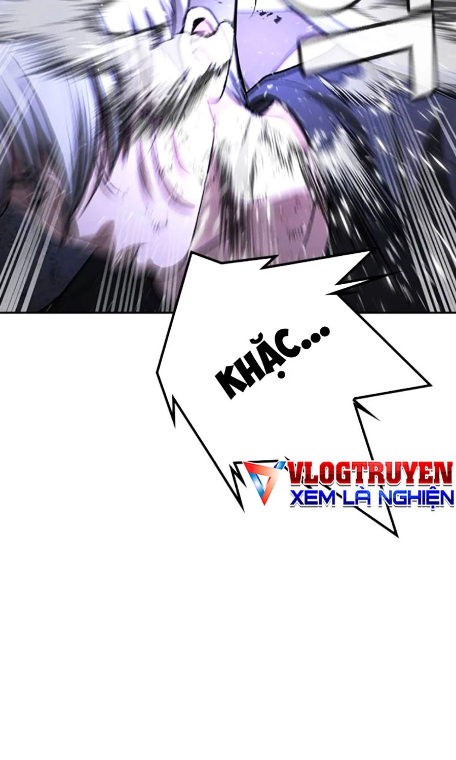 Goo Sera Chapter 47 - 214