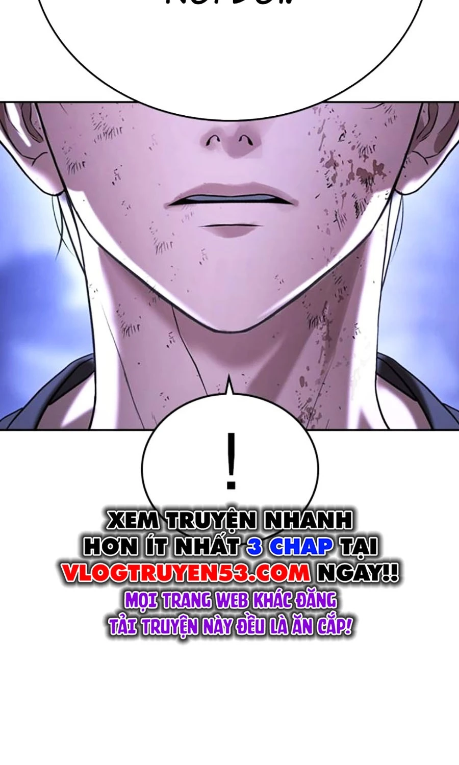 Goo Sera Chapter 47 - 218