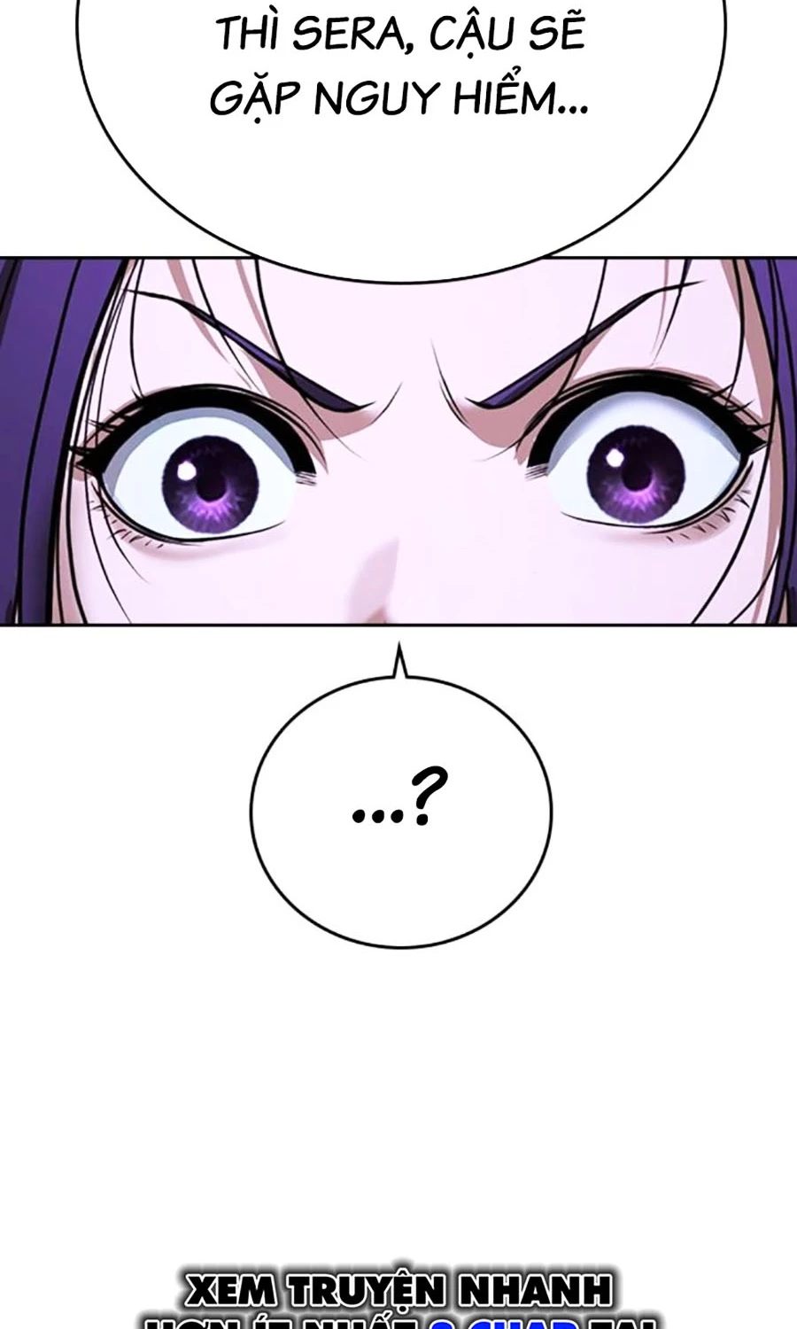 Goo Sera Chapter 47 - 225