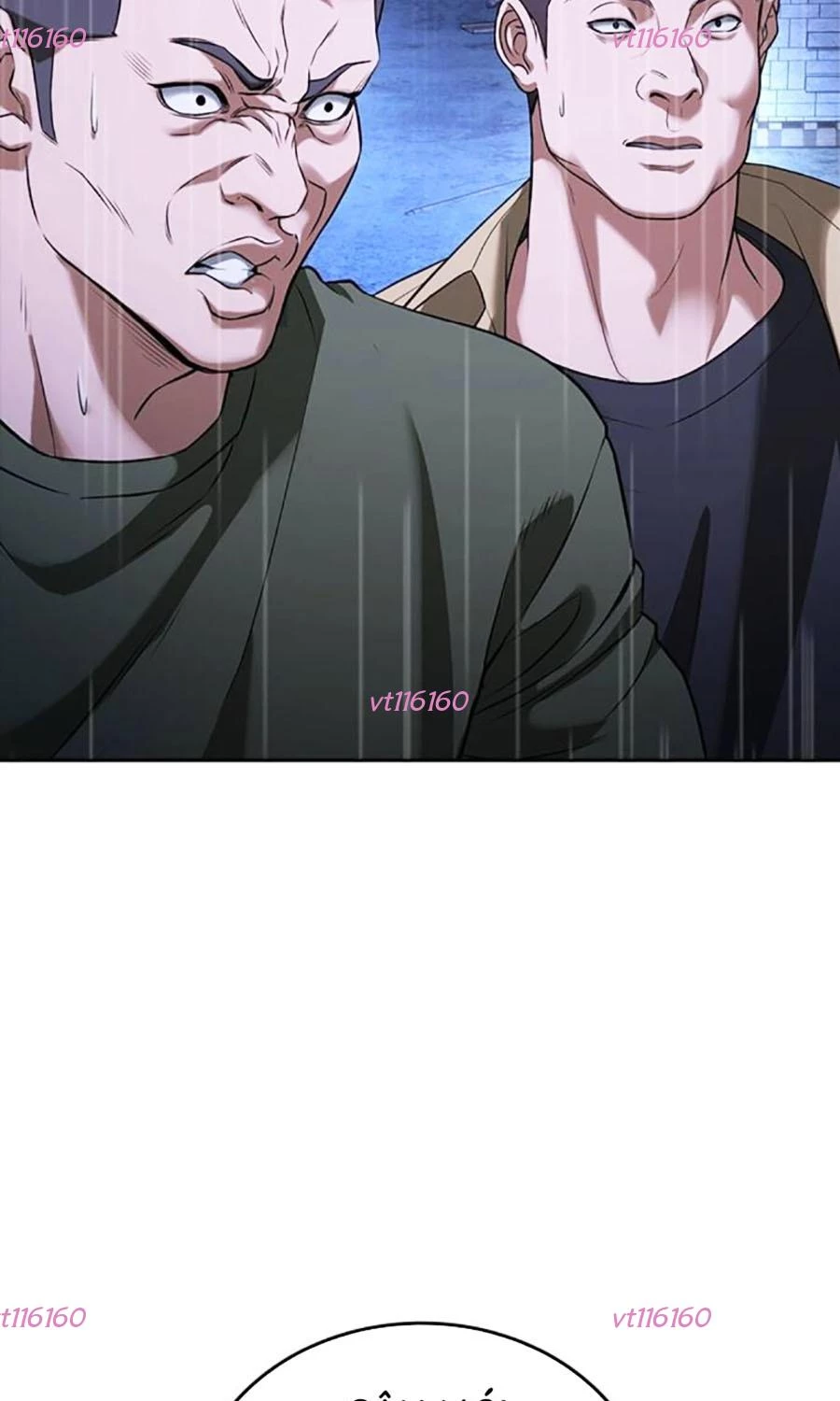 Goo Sera Chapter 47 - 232