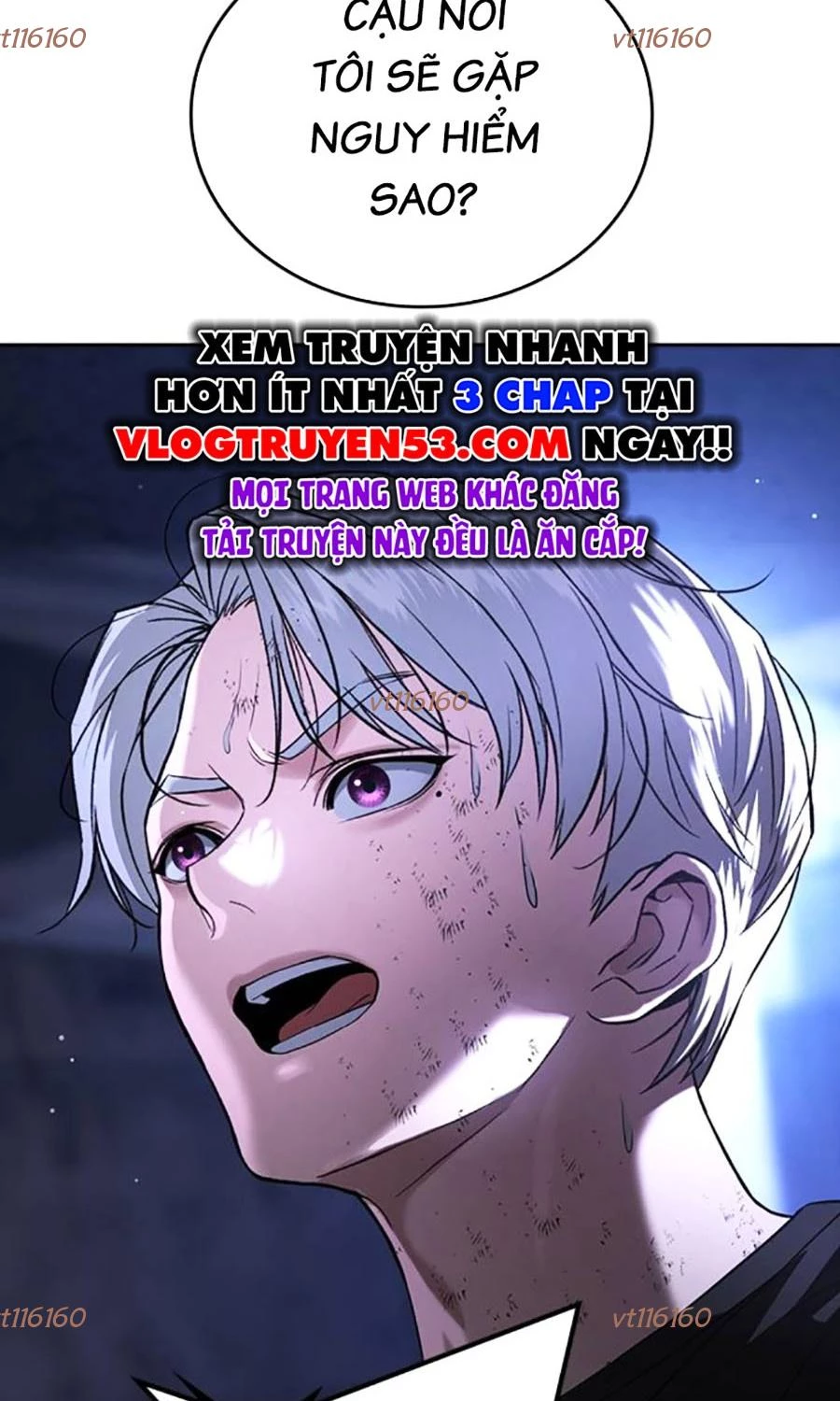 Goo Sera Chapter 47 - 233