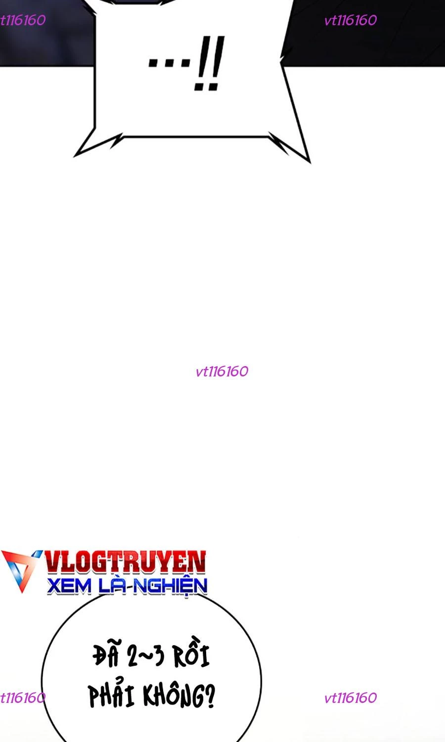 Goo Sera Chapter 47 - 234