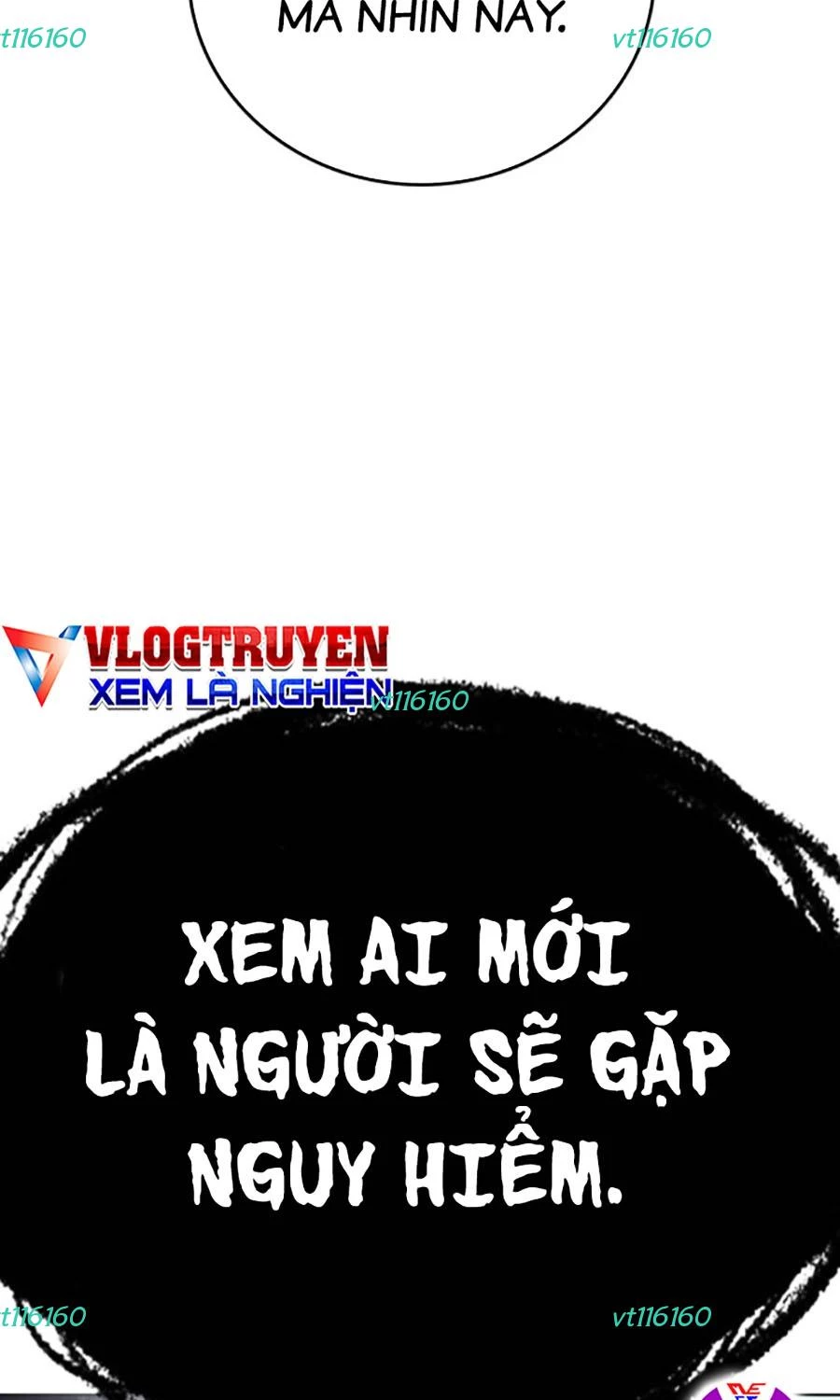 Goo Sera Chapter 47 - 238