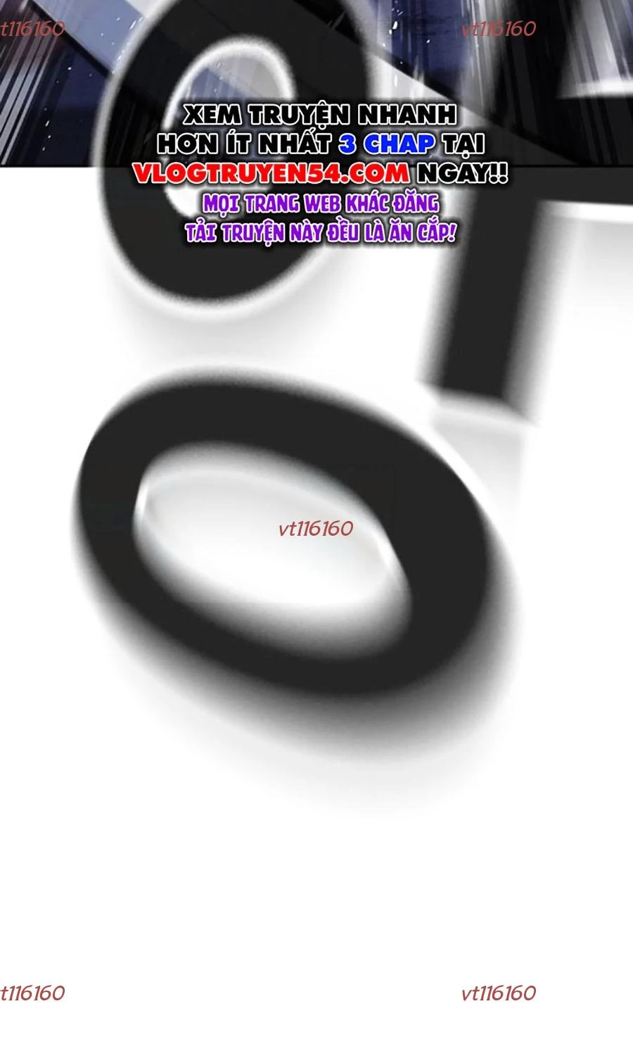 Goo Sera Chapter 48 - 11