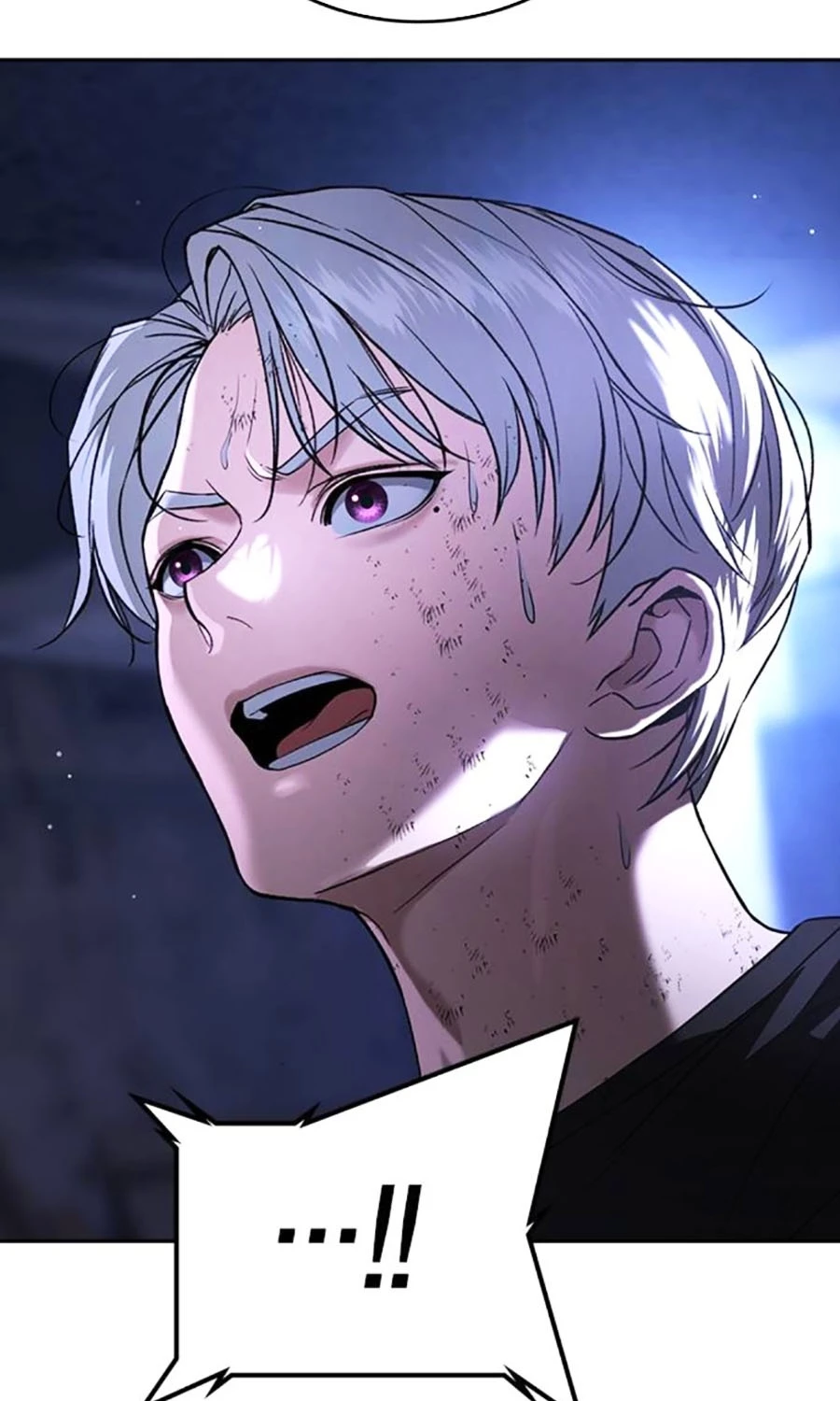 Goo Sera Chapter 48 - 15