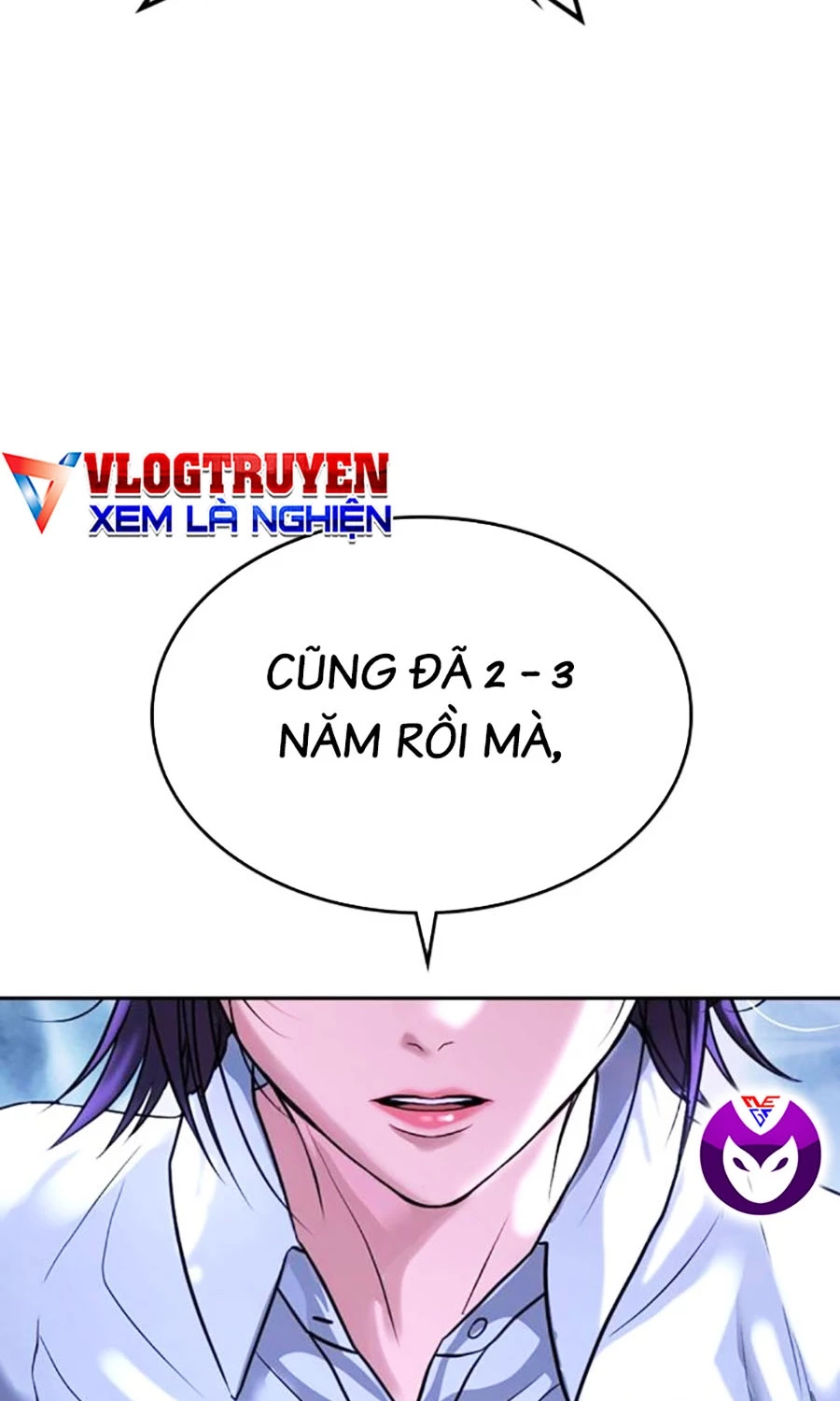 Goo Sera Chapter 48 - 16