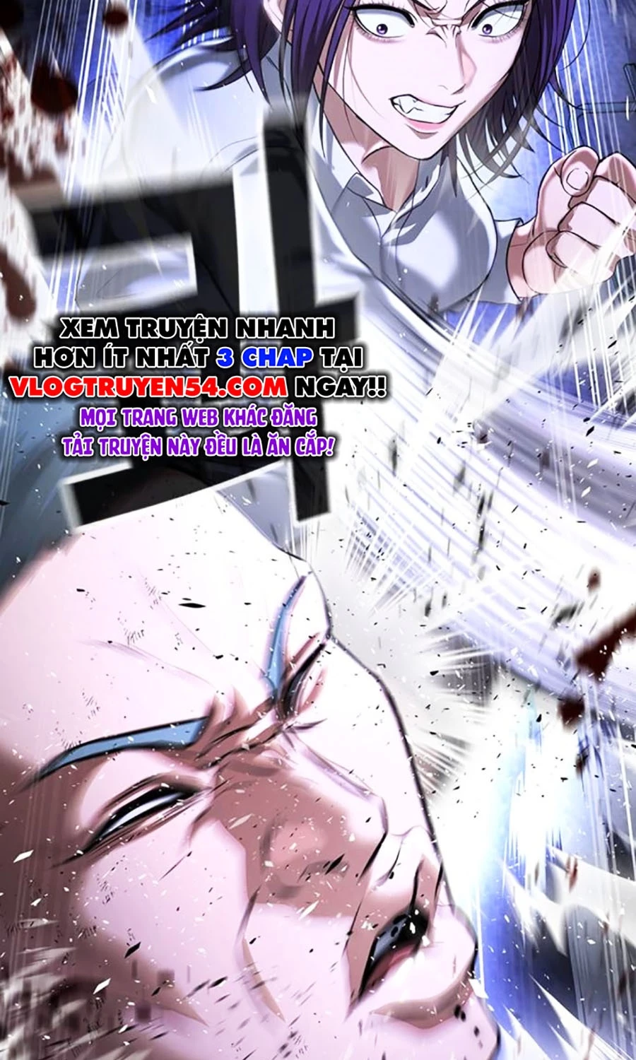 Goo Sera Chapter 48 - 29