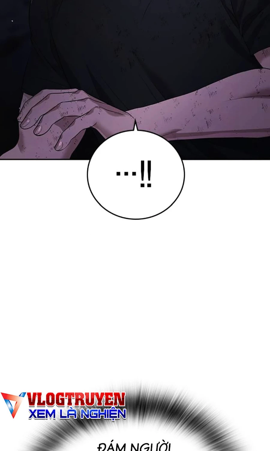 Goo Sera Chapter 48 - 32