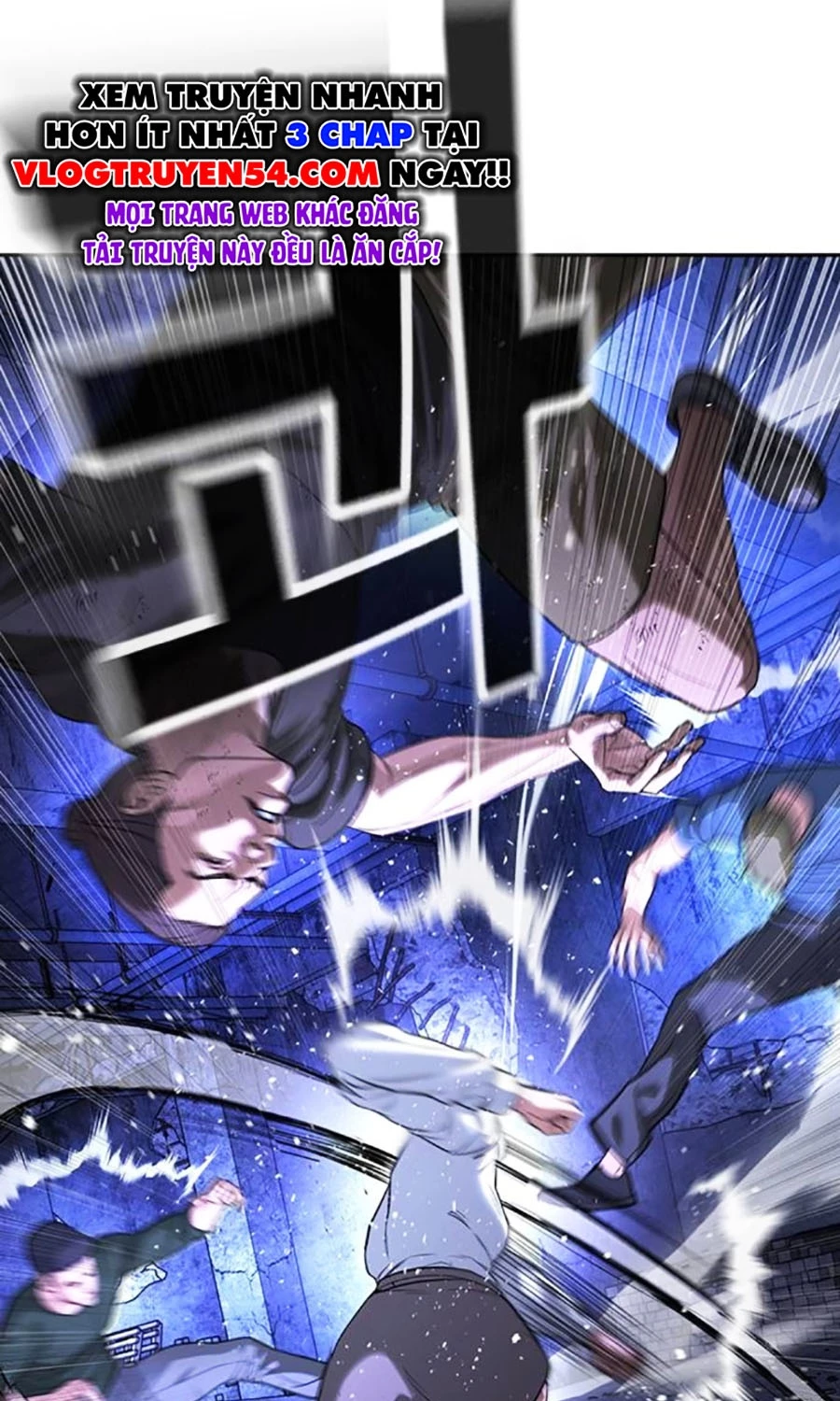 Goo Sera Chapter 48 - 35