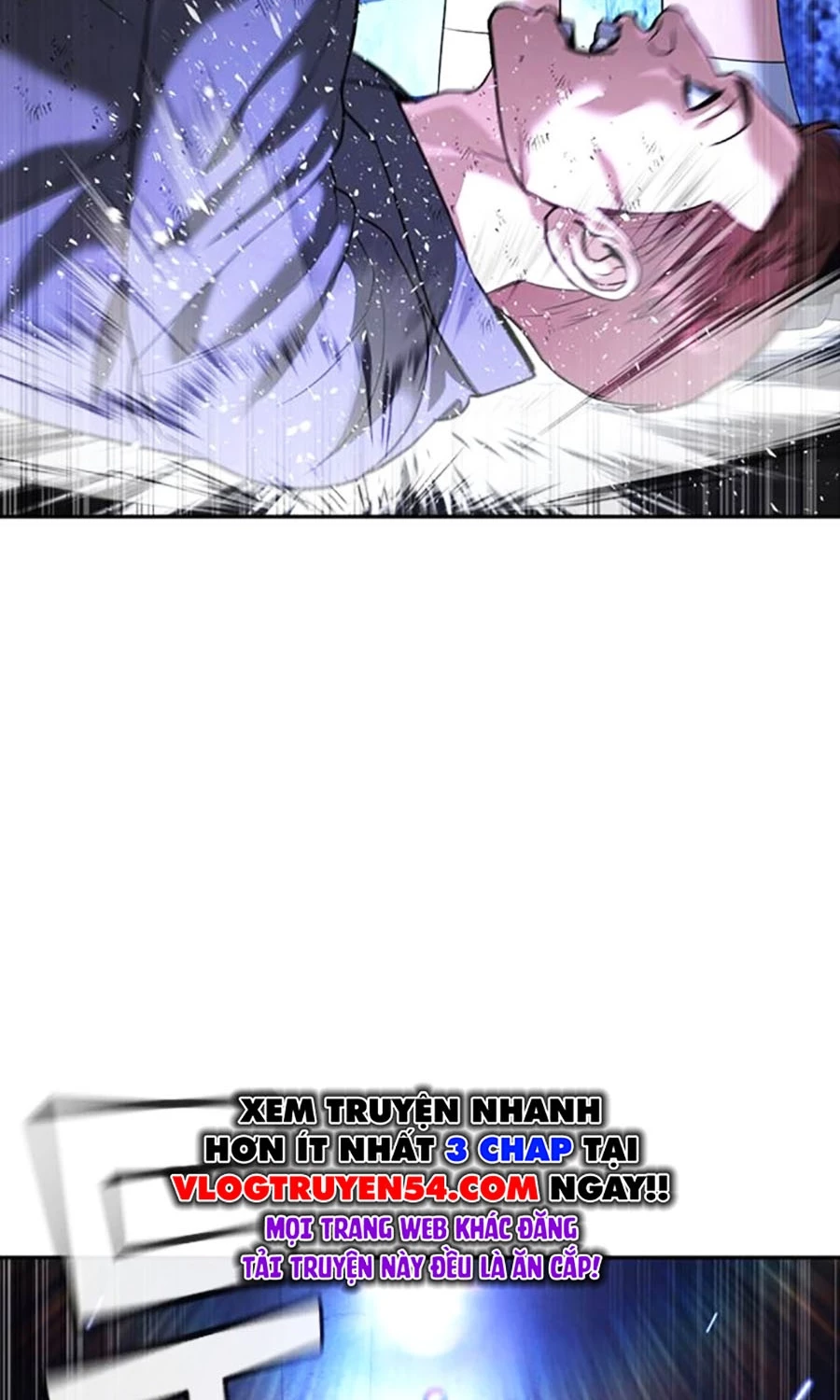 Goo Sera Chapter 48 - 38