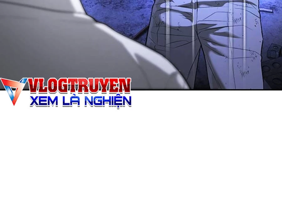 Goo Sera Chapter 48 - 42