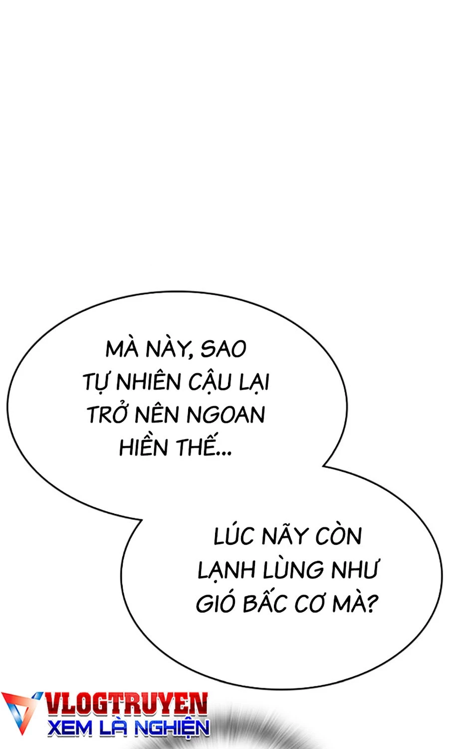 Goo Sera Chapter 48 - 51