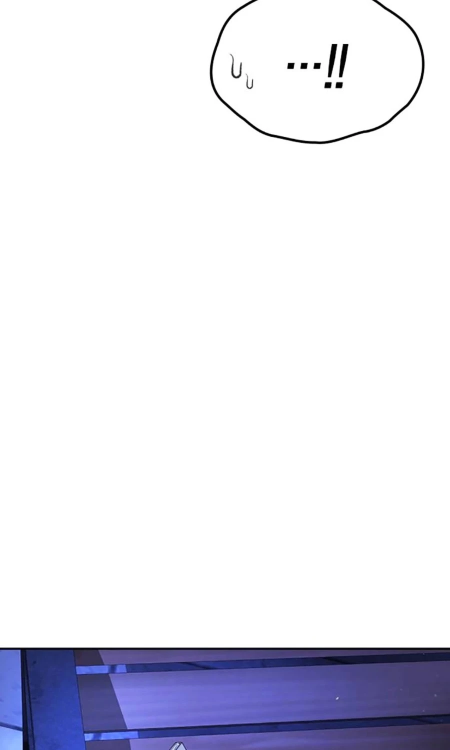 Goo Sera Chapter 48 - 53