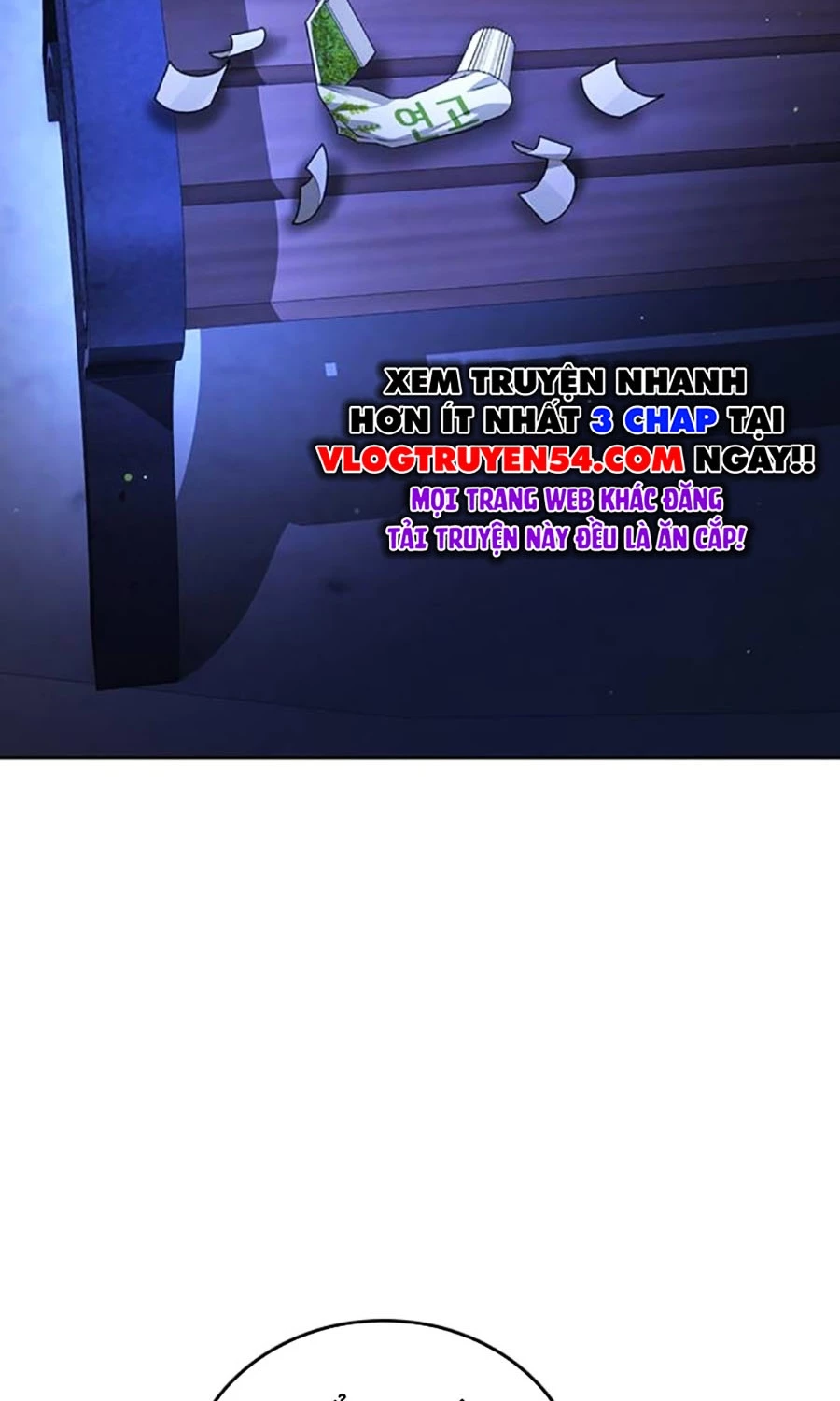 Goo Sera Chapter 48 - 54