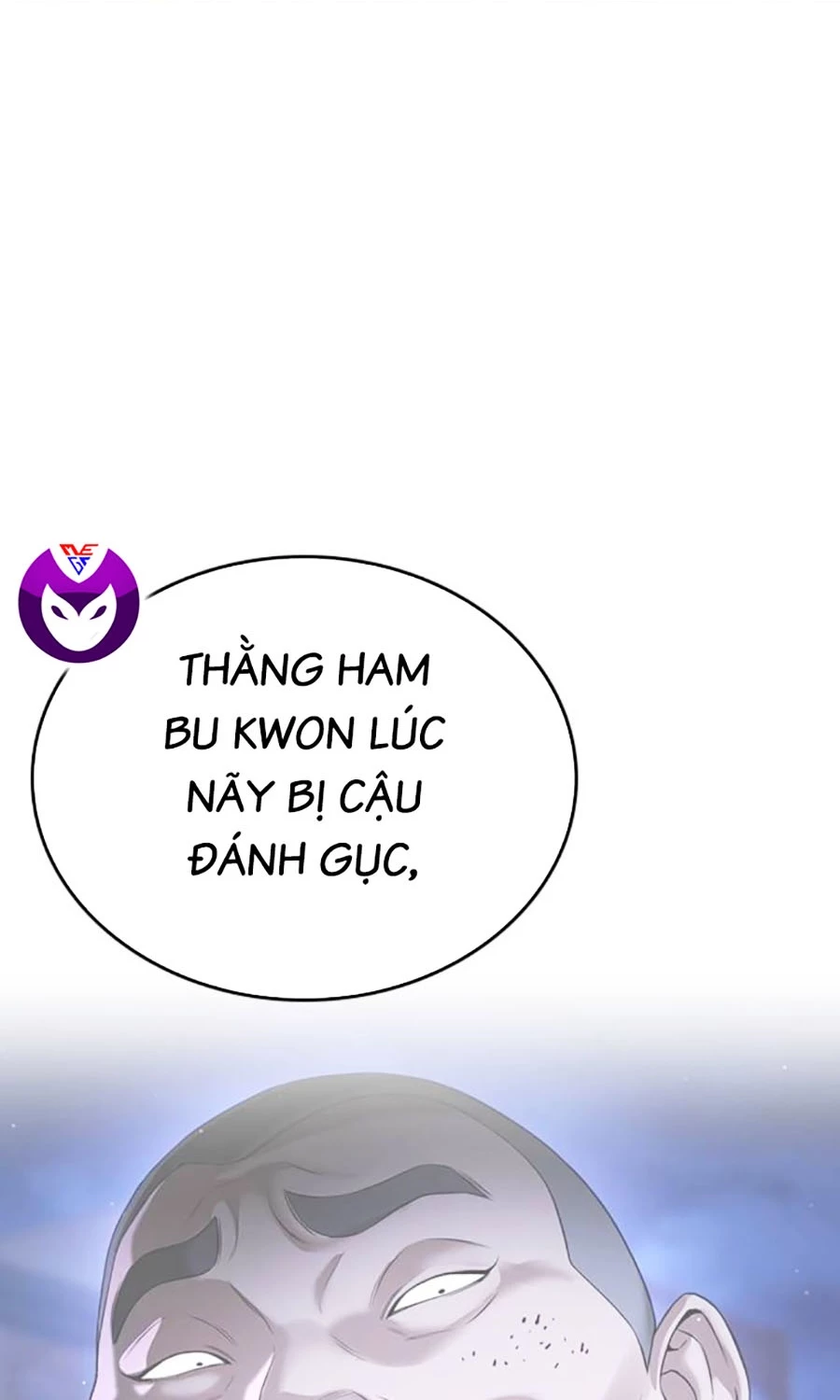 Goo Sera Chapter 48 - 56