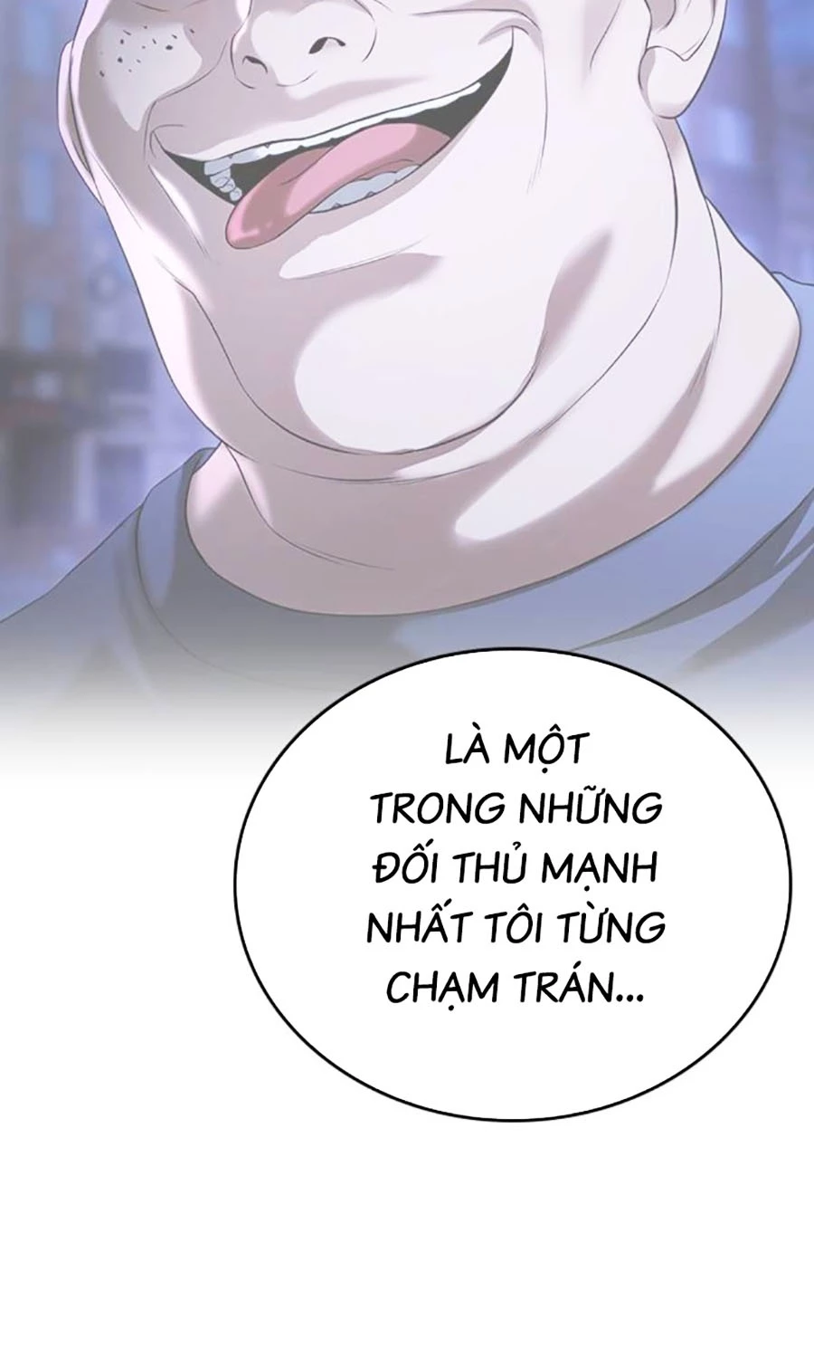 Goo Sera Chapter 48 - 57