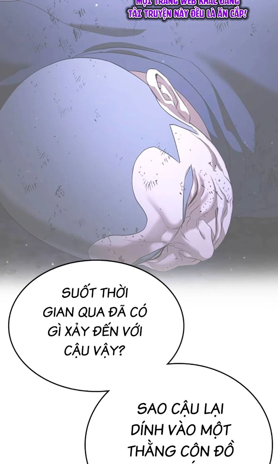 Goo Sera Chapter 48 - 60