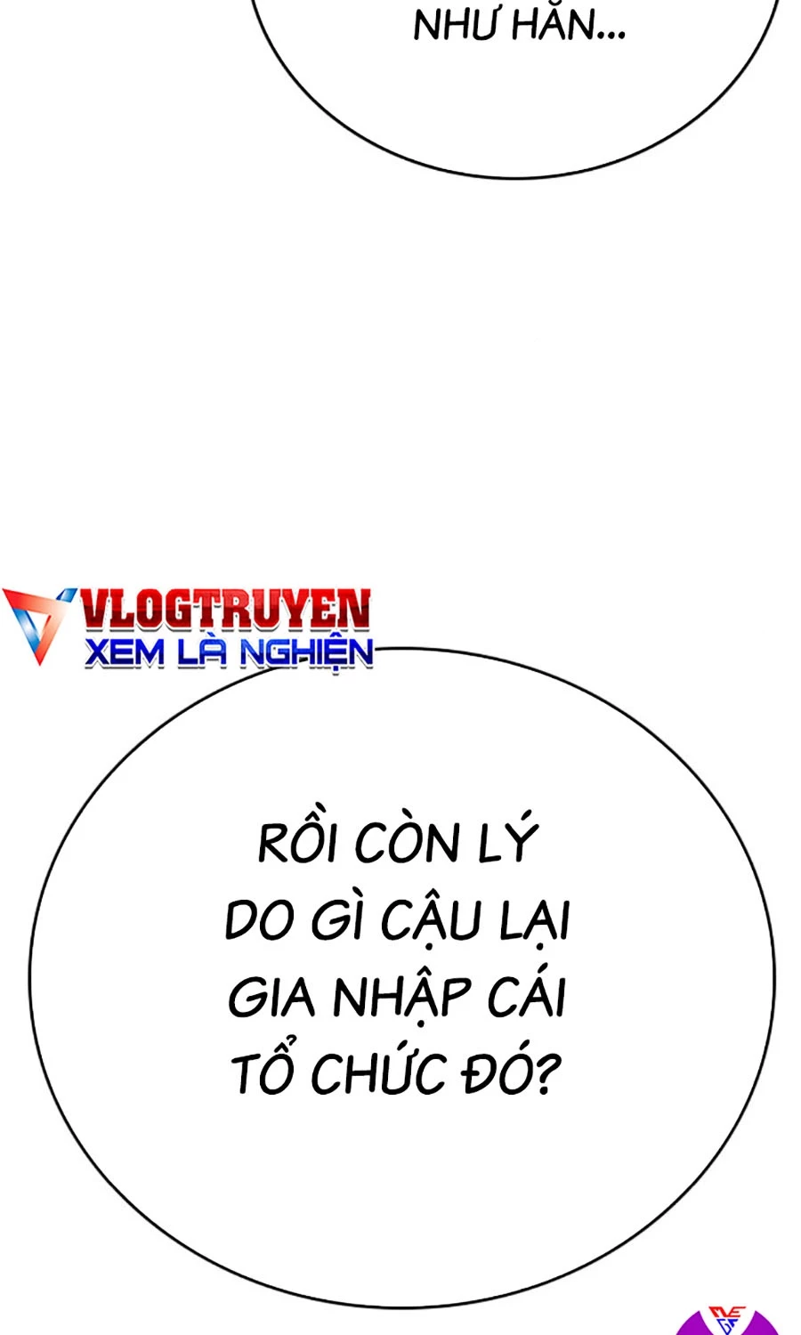 Goo Sera Chapter 48 - 61