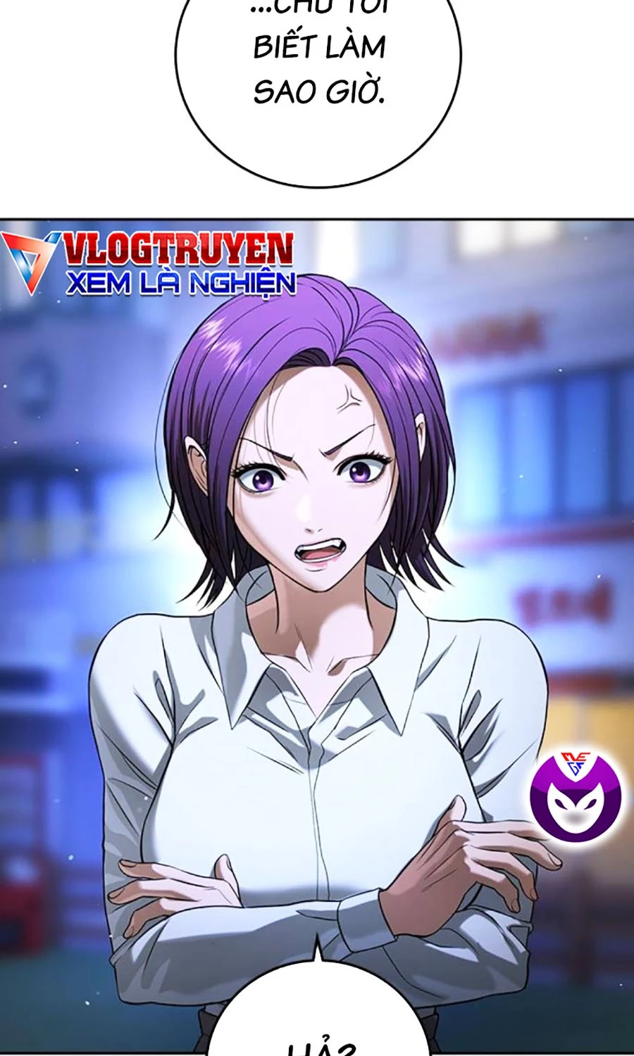 Goo Sera Chapter 48 - 63