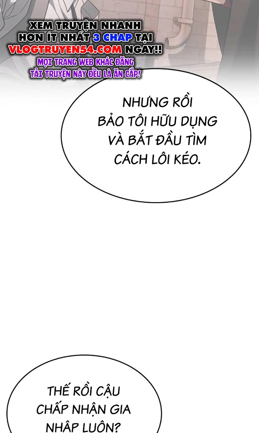 Goo Sera Chapter 48 - 69