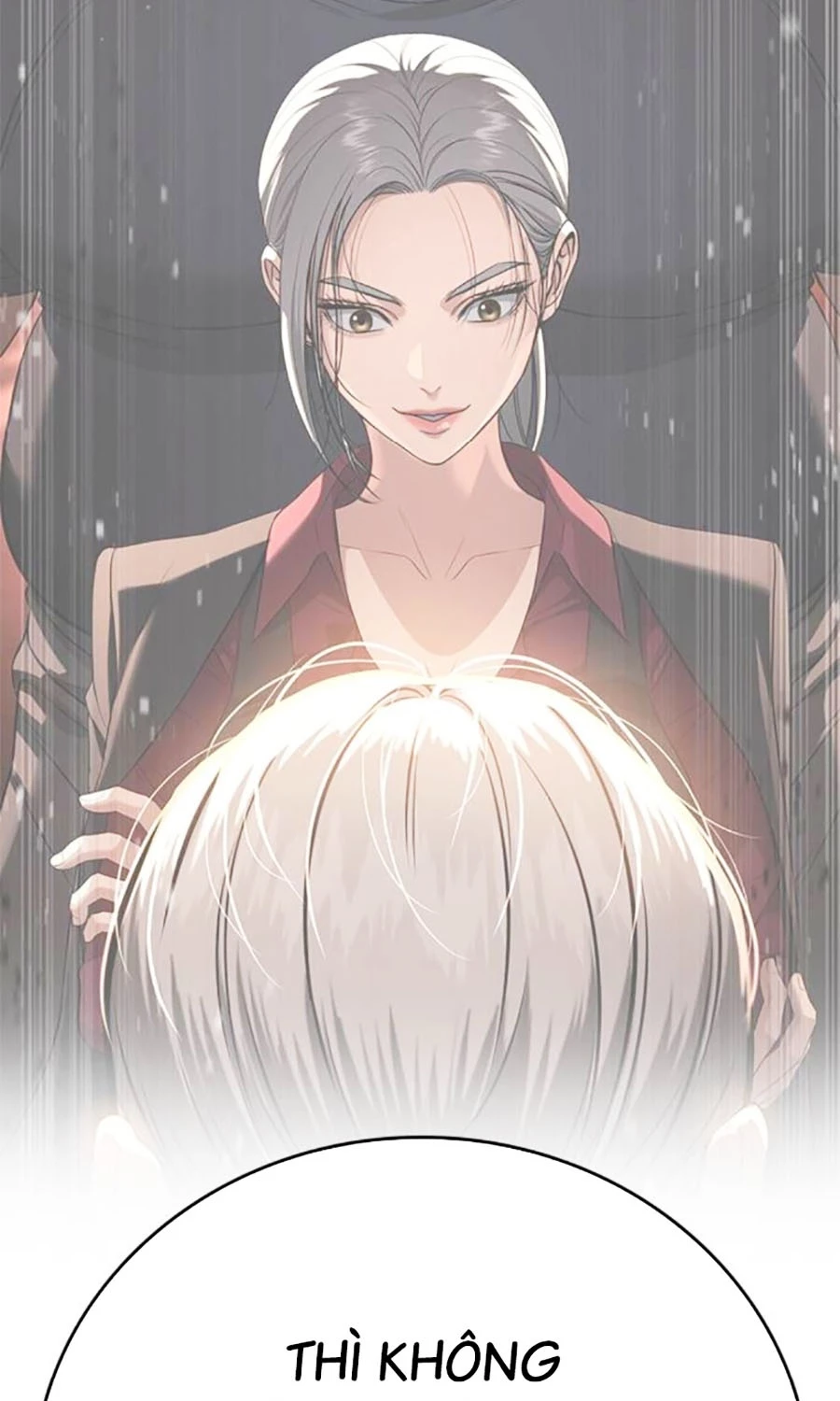 Goo Sera Chapter 48 - 75