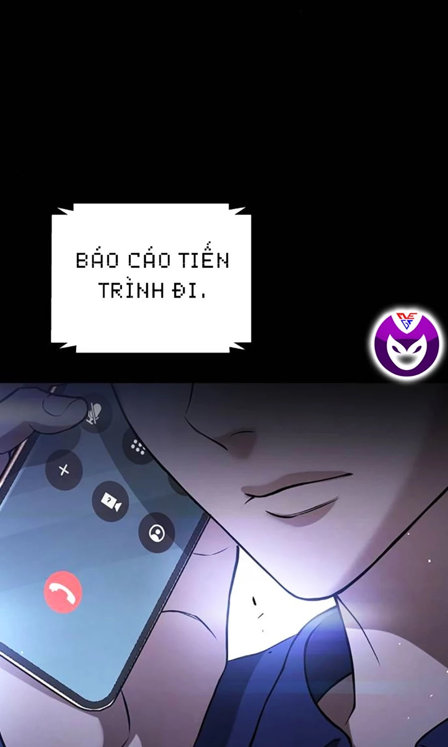 Goo Sera Chapter 48 - 78