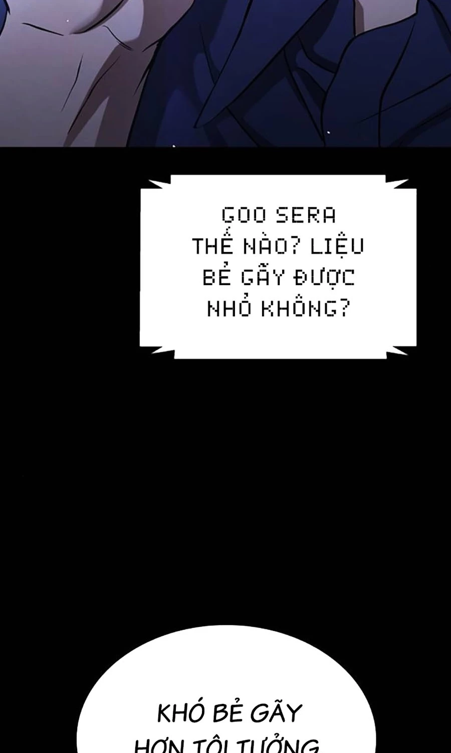 Goo Sera Chapter 48 - 79