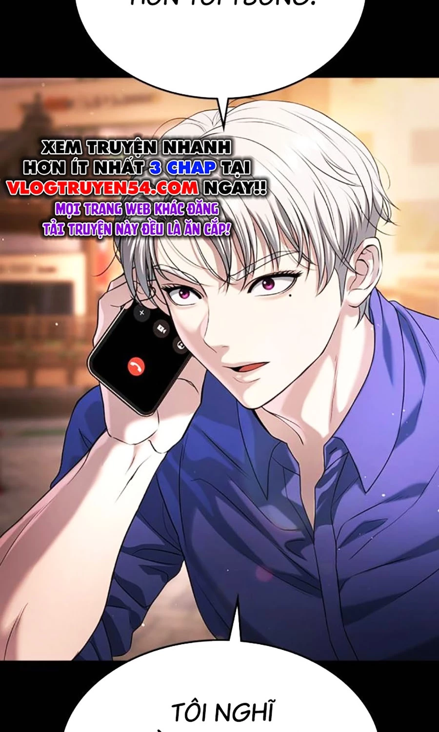 Goo Sera Chapter 48 - 80