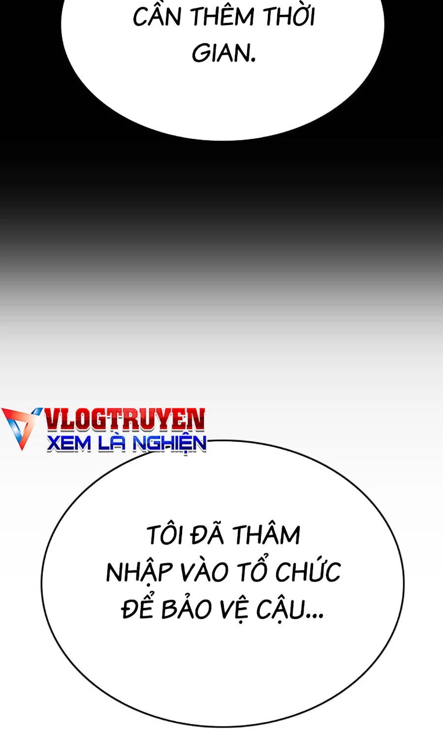 Goo Sera Chapter 48 - 81