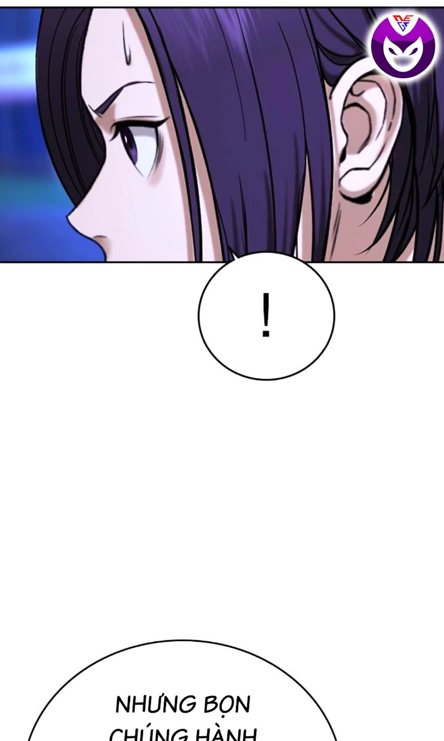 Goo Sera Chapter 48 - 82