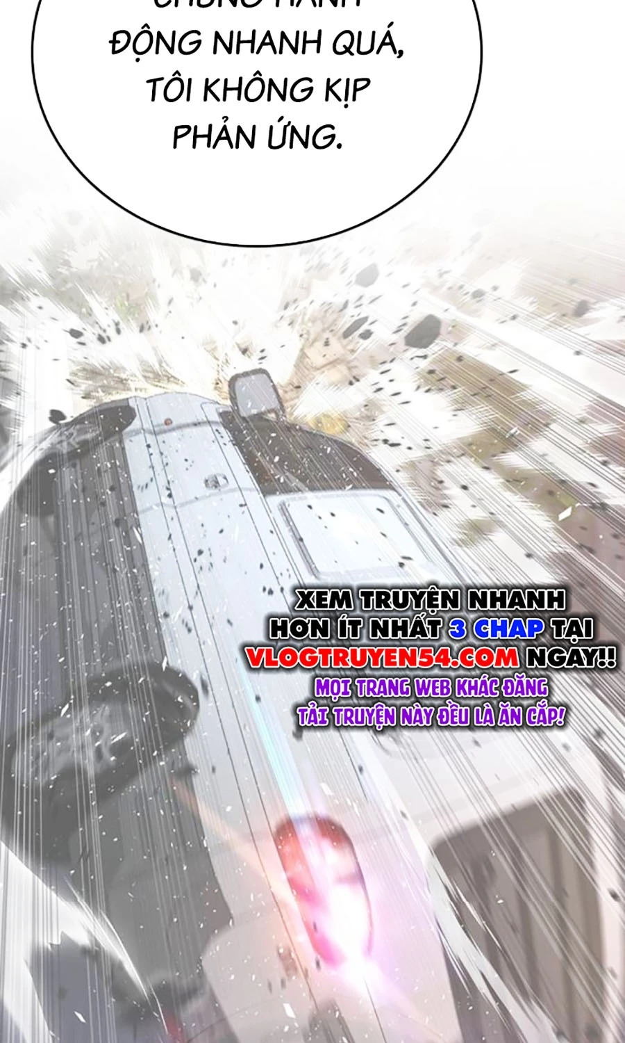 Goo Sera Chapter 48 - 83